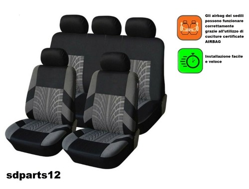 Per fiat lancia - per,