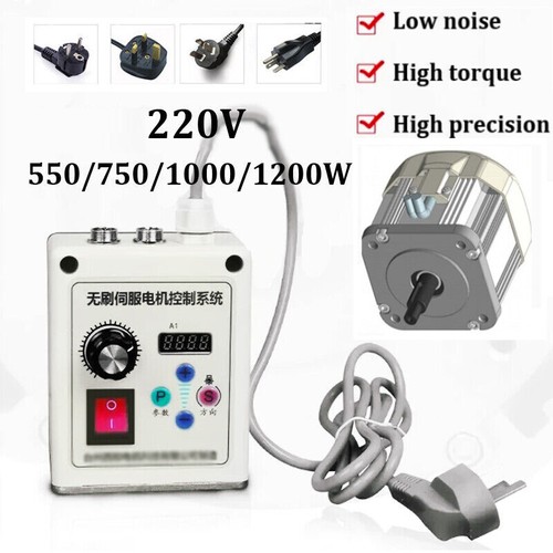 Magnete permanente 550w - permanente, 550w-1.2kw