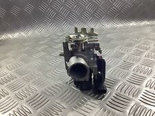 CORPO FARFALLATO HONDA SH 150