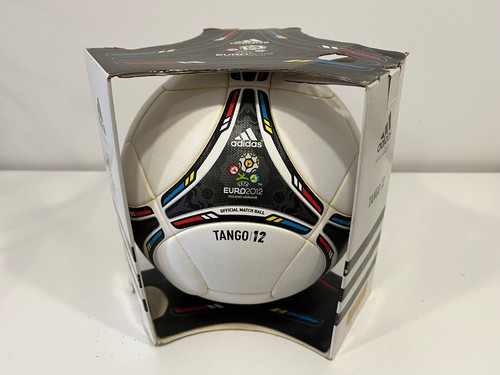 Adidas ball tango omb em - adidas,