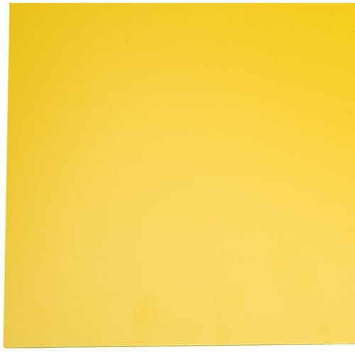 Foglio plastica rvfm - plastica,