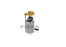 72170a2 pompa carburante - 72170a2,