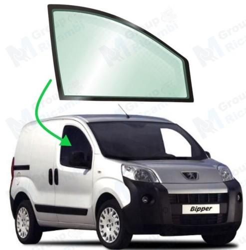 Peugeot bipper 2008 - peugeot, poi