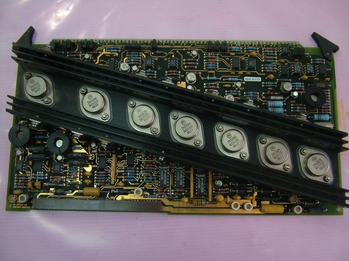 Agilent 08360 60016 - hp, 08360-60016