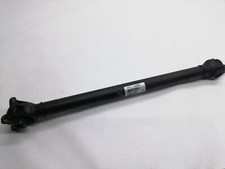Bmw f25 xdrive d - x3,