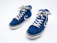CONVERSE One Star Pro Leather