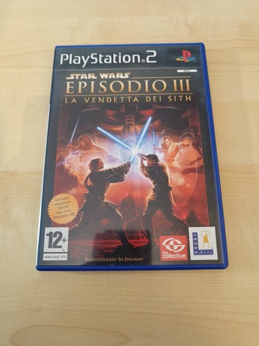 Star wars episodio - star, la