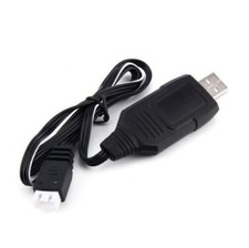 Universale lipo usb - universale,