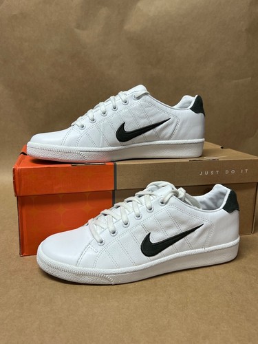 Taglia nike court - nike,