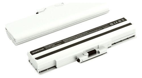 Batteria per laptop - 4400, mah