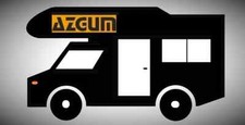 Camper Gum Impermeabilizzante