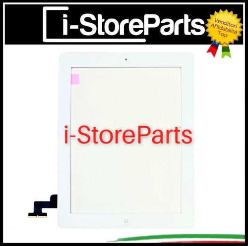 Touch screen per apple - per, 2