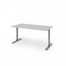 SCRIVANIA CASA UFFICIO SMART