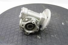 Stm Rmi 28 Pp I= 7 Ingranaggio