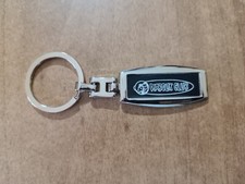 portachiavi DIABOLIK CLUB