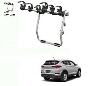 Portabici Posteriore 3 Bici