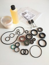 Set Riparazione Cuscinetti