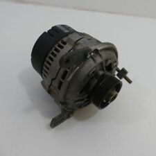 Statore alternatore BMW R 1100