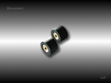 Pioneer CT-F1000 Tape deck 1