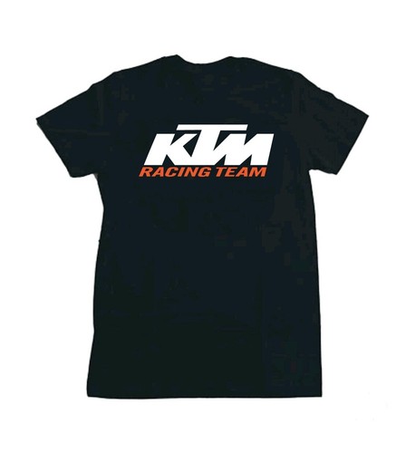 Shirt ktm cross enduro - ktm,