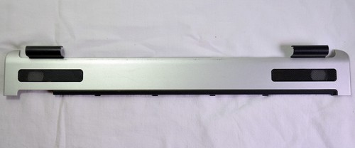 Toshiba satellite a100 - toshiba,