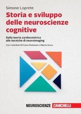 Storia e sviluppo delle