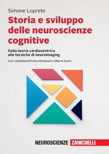 Storia sviluppo delle - e,