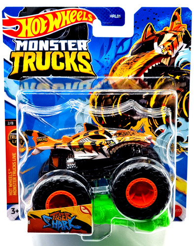 Mattel hot wheels - mattel,