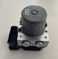 T11-3550010CB CENTRALINA POMPA AGGREGATO ABS DR DR5 2.0 B 2013 BH6010F910