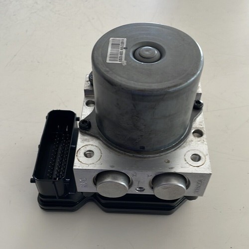 T11 3550010cb centralina pompa - centralina,