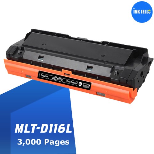 Cartuccia toner adatta per