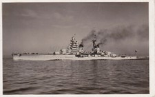 MARINA - Regio Incrociatore