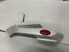 Carena Fianchetto Destro Moto