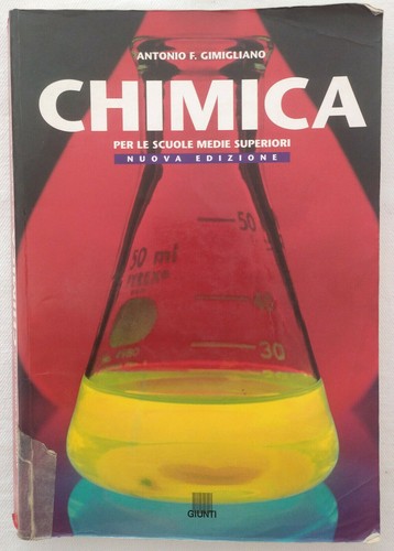 Antonio gimigliano chimica - antonio, gimigliano-chimica