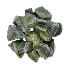 Melarite rocce grezze per - grezze,