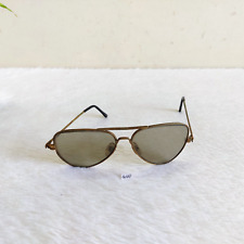 Vintage Golden Telaio Molto