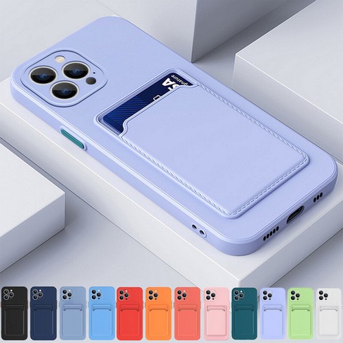 Custodia per iphone 15 - iphone,