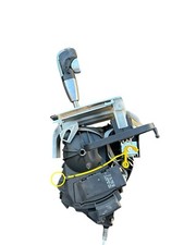 Leva del cambio automatico Opel Zafira B 1900 cdti 2005/2014 13142071