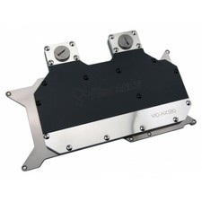 VID-NX580 Water Block (scheda