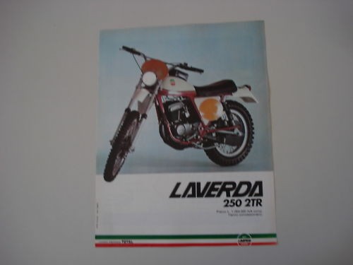 Advertising pubblicità 1975 - advertising,