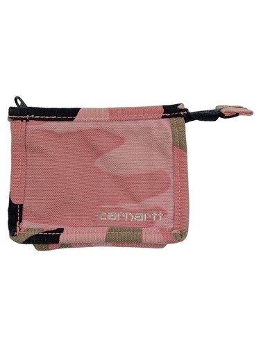Carhartt borsa tracolla - borsa, a