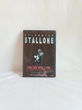 Film Italian Stallion