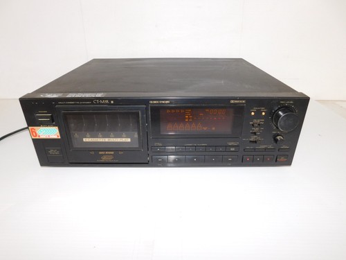 Pioneer m5r cambio - pioneer,