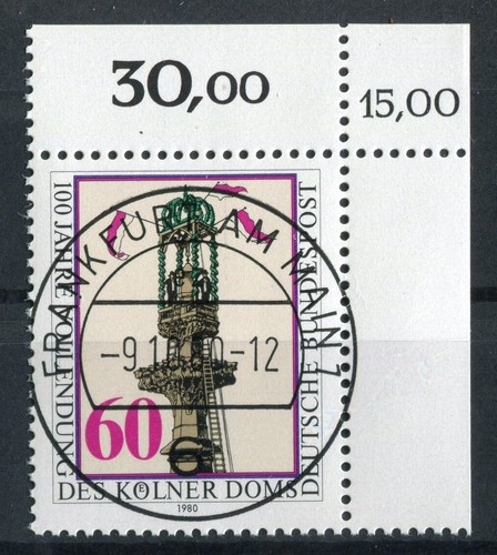 Kbwz duomo colonia 1064 - kbwz,