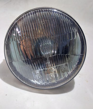 faro proiettore fiat ritmo abarth  elma 3500096 f anale anteriore frontale