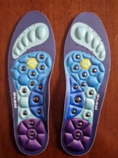 Solette Akusoli regolabili dal