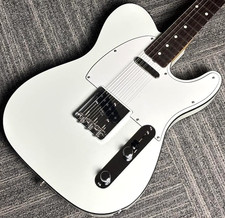 Chitarra elettrica Fender FSR