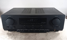 Philips FR920P BK02 Ricevitore