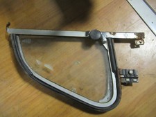 Volkswagen maggiolino one - one,