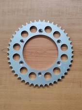 Corona Originale KTM 45 Denti